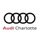 Audi Charlotte