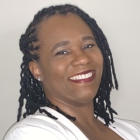 Sharlene Davis - Intuit TurboTax Verified Pro