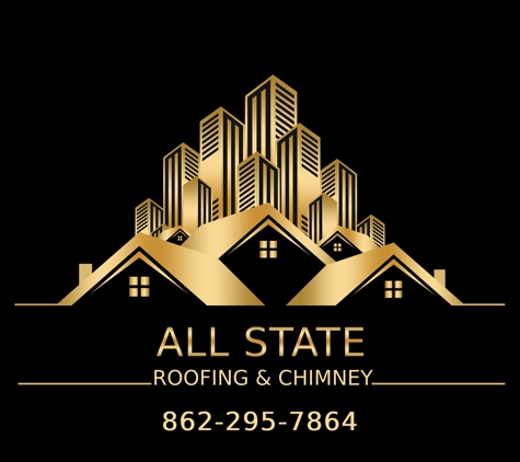 All State Roofing and Chimney NJ - Garfield, NJ. All State Roofing and Chimney nj