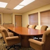 Supertel Inn & Conference Center gallery