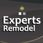 Experts Remodel