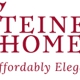 Steiner Homes, LTD.