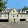 HSS Orthopedics with Stamford Health - Wilton gallery