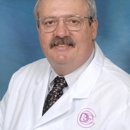 Michael Allen Cornett, DDS - Dentists