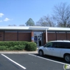 Sibley Branch Library gallery