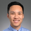 Jerry Hsu, MD, MS gallery