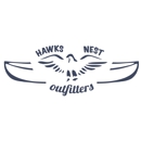 Hawks Nest Outfitters - Boat Rental & Charter