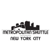 Metropolitan Shuttle gallery