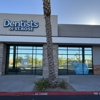 Dentists of St. Rose gallery