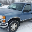 Kierstead Truck & Auto - Truck Service & Repair