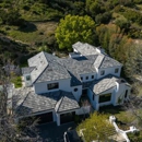 Conejo Services Roofs - Roofing Contractors