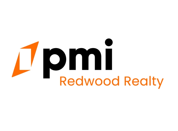 PMI Redwood Realty - Redwood City, CA