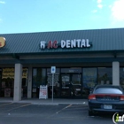 AC Dental