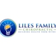 Liles Family Chiropractic