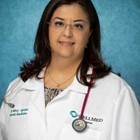 Nancy Tejedor-Velilla, MD