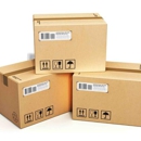 Various Storage Sizes - Movers