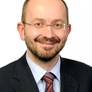 Dr. Mladen Vidovich, MD - Physicians & Surgeons, Cardiology