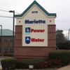 Marietta Power & Water gallery