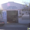 Advance Auto Repair gallery