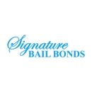 *Signature Bail Bonds - Bail Bonds