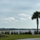 Shuckers Oyster Bar