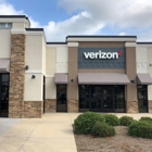 Verizon