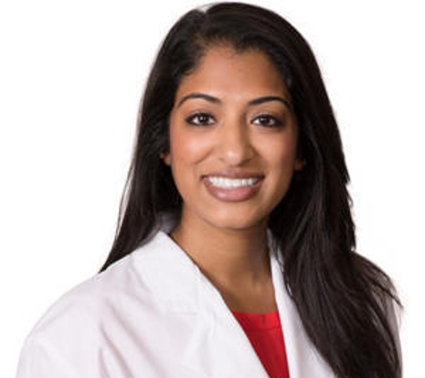 Rashi Kanjira, MD - Atlanta, GA