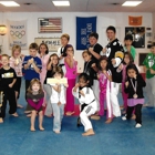 Mancino Academy Martial Arts