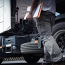 KSI Mobile Semi Truck Repairs - Truck Service & Repair