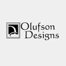 Olufson Designs - Jewelers