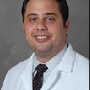 Andrew Kosinski DO - Physicians & Surgeons