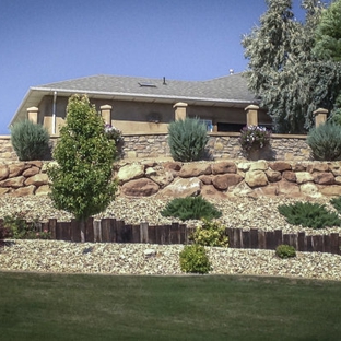 Petersen Rock & Excavation - West Jordan, UT