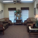 Hardy Webster Dental - Dentists