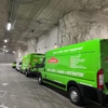 SERVPRO of Monroe, Randolph & Washington Counties gallery