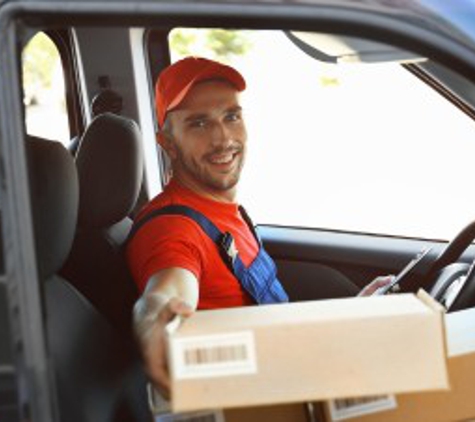Perth Taxi Booking - Perth, WA