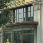 Sweetgreen