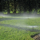 Spartan Irrigation - Irrigation Systems & Equipment