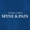 Central Florida Spine & Pain gallery