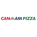 Can Am Pizza - Pizza