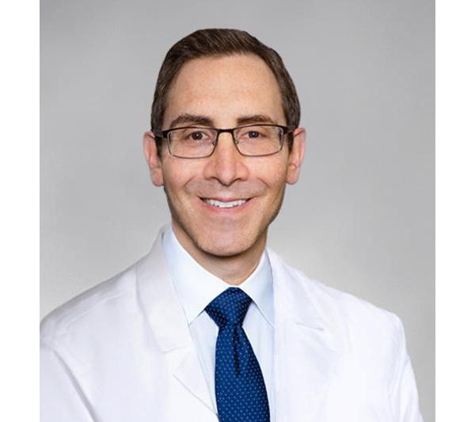 Russell H. Stein, MD - Danbury, CT