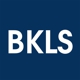 Bill's Key & Lock Service, Inc.