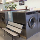 Las Vegas Coin Laundry 1 - Laundromats