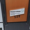 Affordable Metal Manufacturing gallery