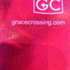 Grace Crossing Church