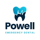 Powell Emergency Dental - Dentists