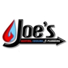 Joe's Heating, Cooling & Plumbing gallery
