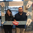 Andrew Orr, DDS - Dental Clinics