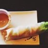 Pho Viet Anh Restaurant gallery