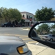Pharr Memorial Library