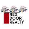 Red Door Realty, LLC gallery